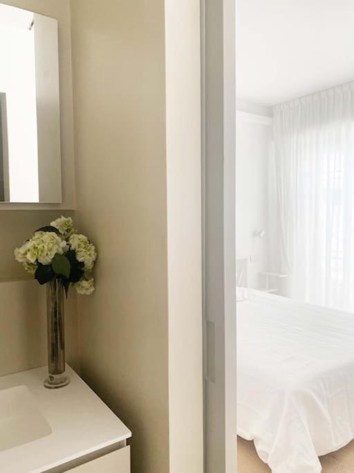 The Window On The Theatre And The Cathedral - Luxury Apartment 코모 외부 사진