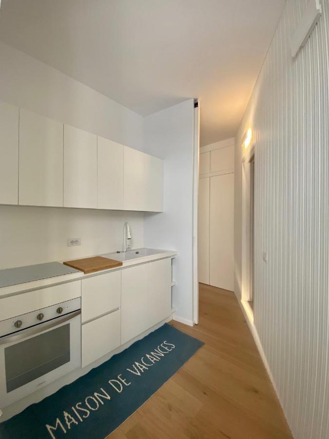 The Window On The Theatre And The Cathedral - Luxury Apartment 코모 외부 사진